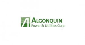 Algonquin-Power-Utilities-Logo