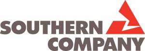 Southern-Company-Logo