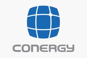 conergy_logo