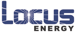 Locus Energy 