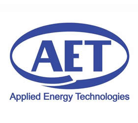 applied energy technologies
