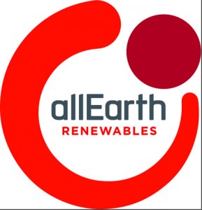 AllEarth Renewables