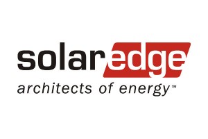 solaredge