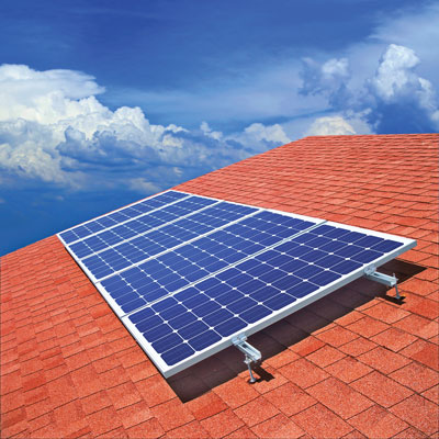 solar-panels-on-residential-rooftop-(Cut-1)