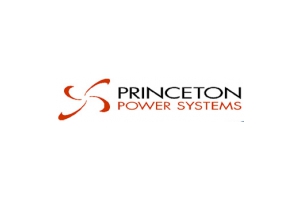 princeton-power-systems