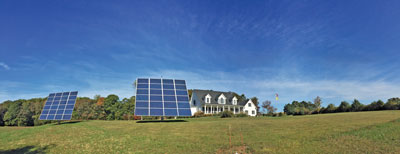 solar-panels-yard-house-(Cut-1)