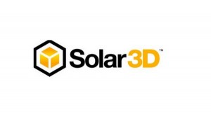Solar3D SUNworks