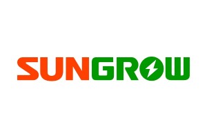SunGrow inverters, combiner boxes