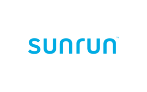 sunrun solar service