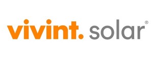 Vivint solar