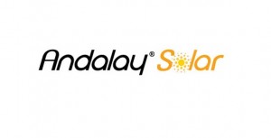 Andalay-Solar-logo