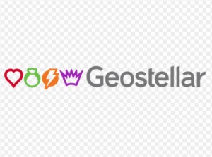 Geostellar solar power software