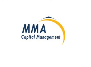 MMA Energy Capital