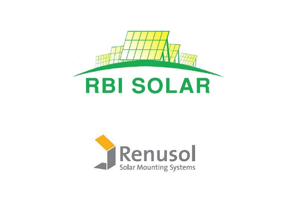 RBI Solar