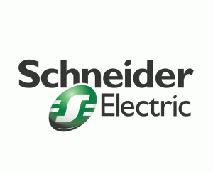 Schneider Electric inverters