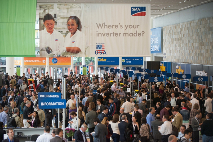 Intersolar-North-America-2014_