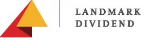 Landmark Dividend