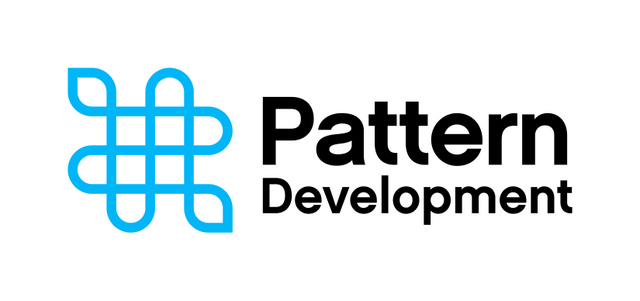 Pattern Development financing