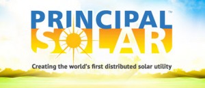 Principal Solar