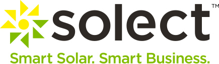 Solect-Logo