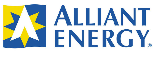 Alliant Energy