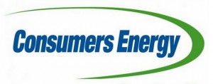 Consumers Energy