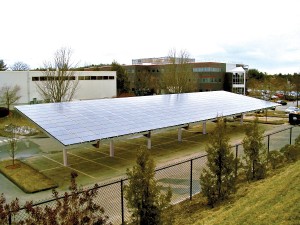 BajaDPWshadeStructure