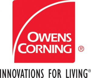 owenscorning