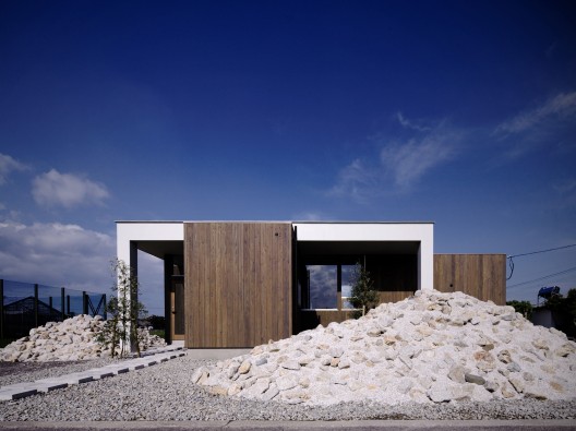 japan house 1