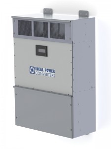 IPC-3port