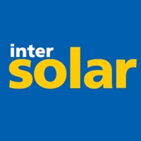 inter_solar_logo_3233