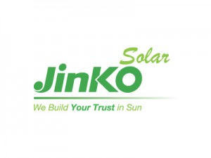 jinko