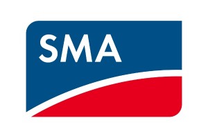 SMA-logo