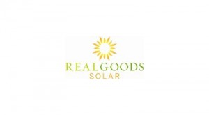 realgoods
