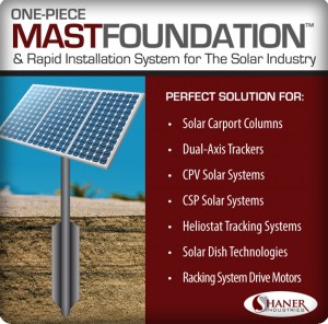 Mast_Foundation_SolarPage