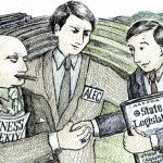 Graphic credit: The Oldspeak Journal