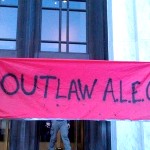 Photo credit: Change.org