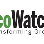 ecowatchhiring