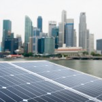 Photo courtesy of Shutterstock