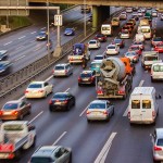 Photo courtesy of Shutterstock