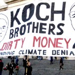 kochbrodirtymoney