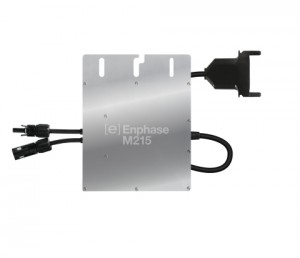 m215_HERO_marketing_FINAL_noshadow