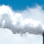 The European Union has laid out a plan to reduce greenhouse gas emissions by 40 percent by 2030. Photo credit: Running Twig/Flickr.com