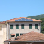 Photo credit: Regional Energy Agency of Liguria