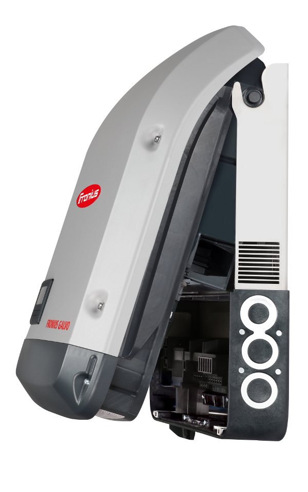 Fronius Solar Image 1