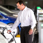 Photo credit: U.S. Department of Energy