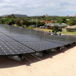 Photo credit: Solar Reviews