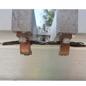 BareCopper lugsLARGE