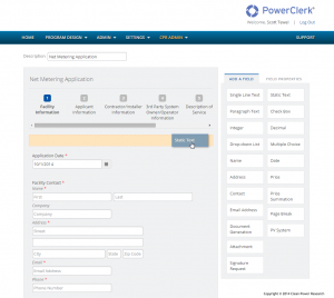 PC-Interconnect-Form-Editor-100114