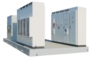 PV-Skid-Schneider-Electric